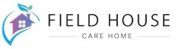 Field House Care Home